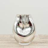 -Glass Vase-Bloomr