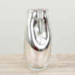 -Glass Vase-Bloomr