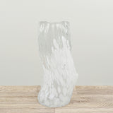 -Glass Vase-Bloomr