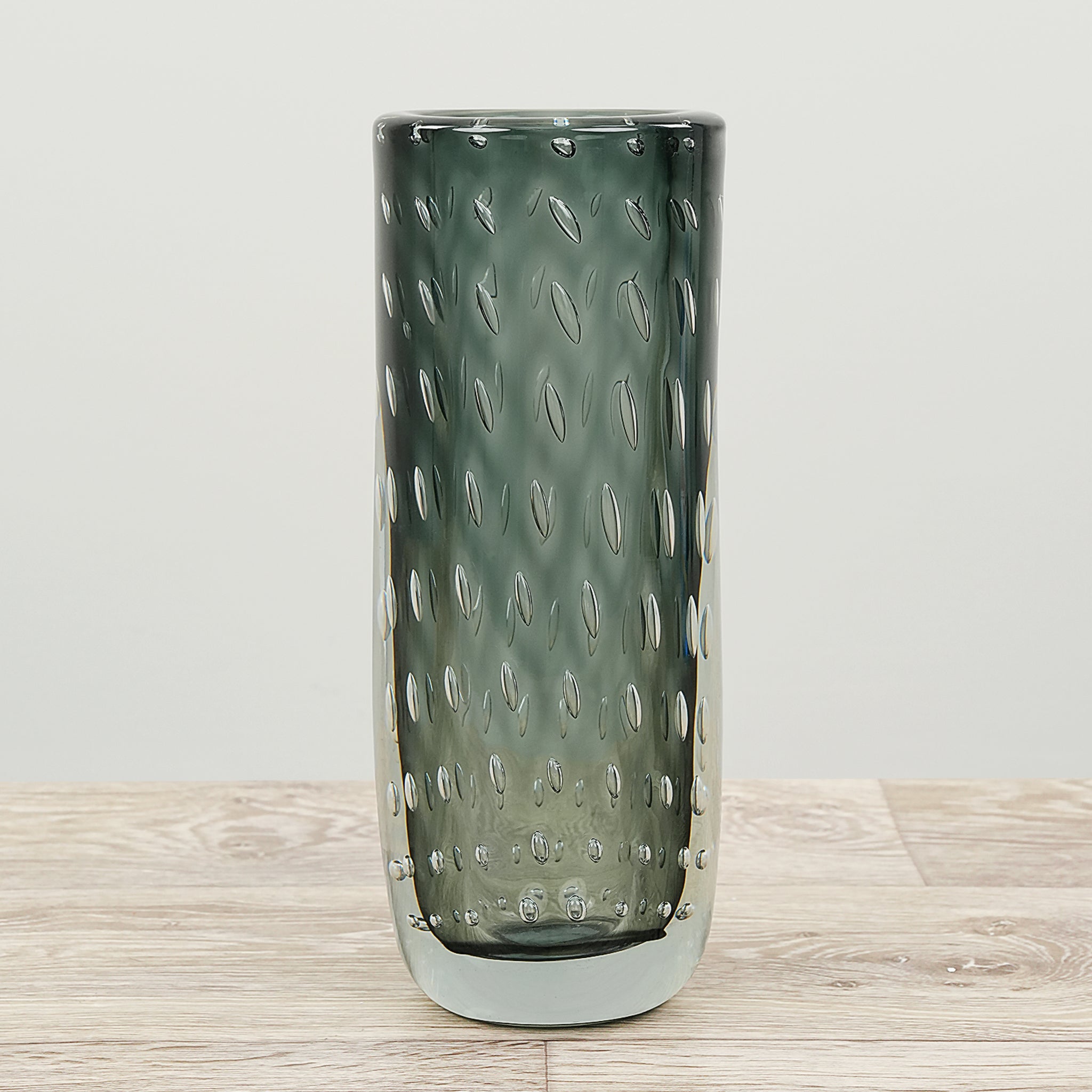 Glass Vase