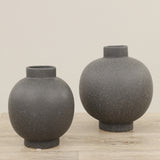 Vases-Ceramic Vase-Bloomr