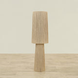 Lamps-Floor Lamp-Bloomr