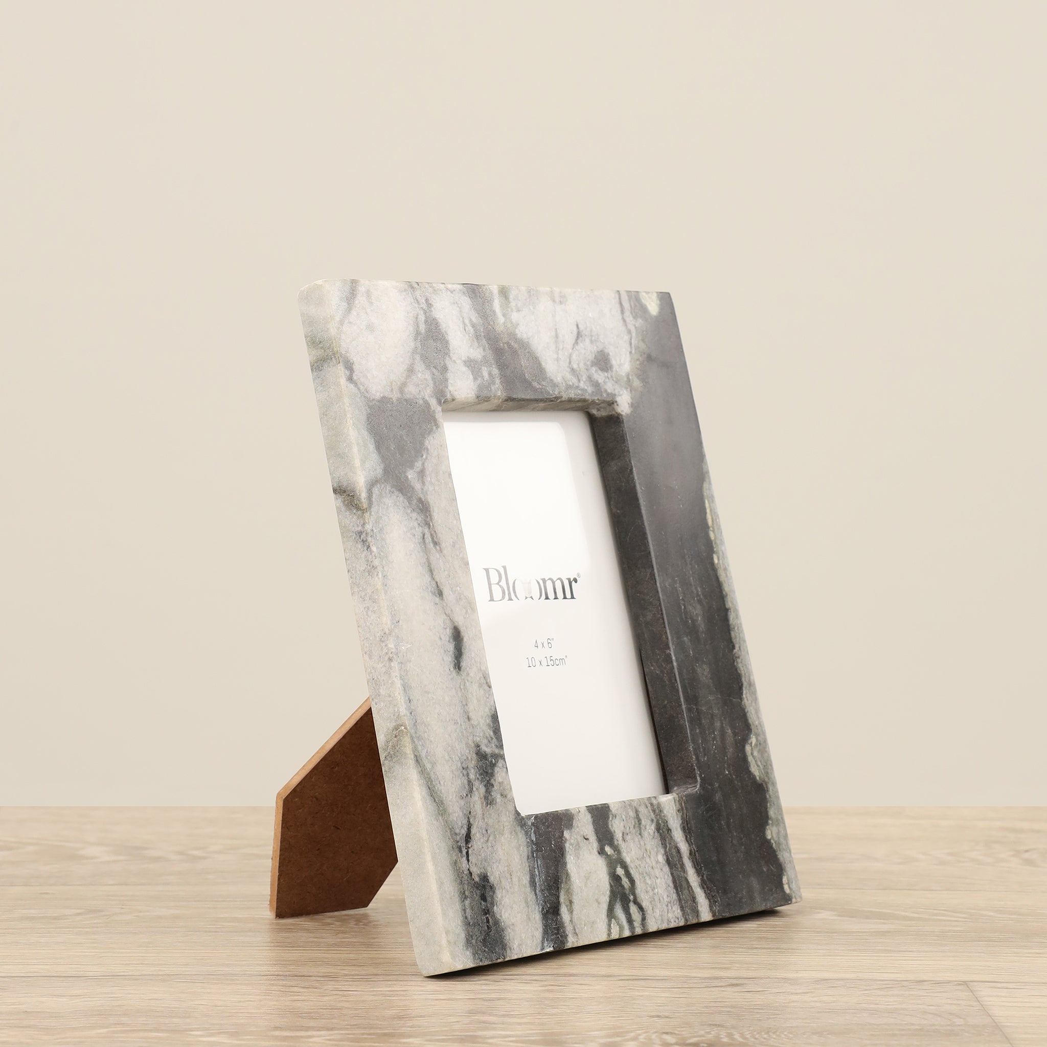 Marble Photo frame