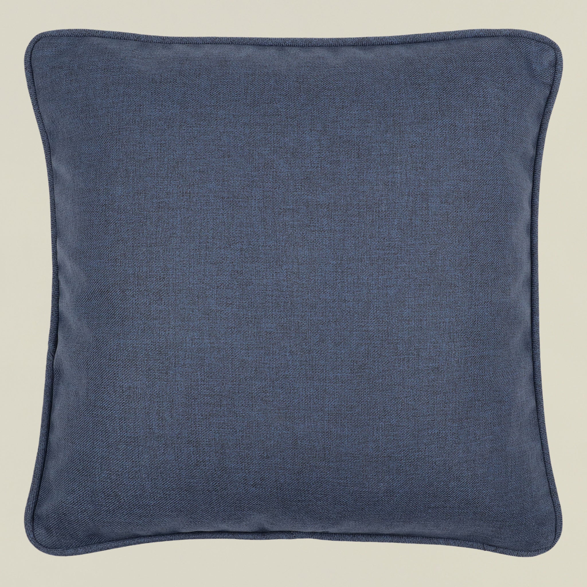 Cushion Cover