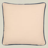 Cushion Cover