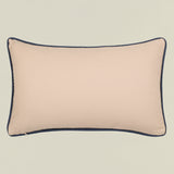 Cushion Cover