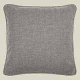 Cushion Cover