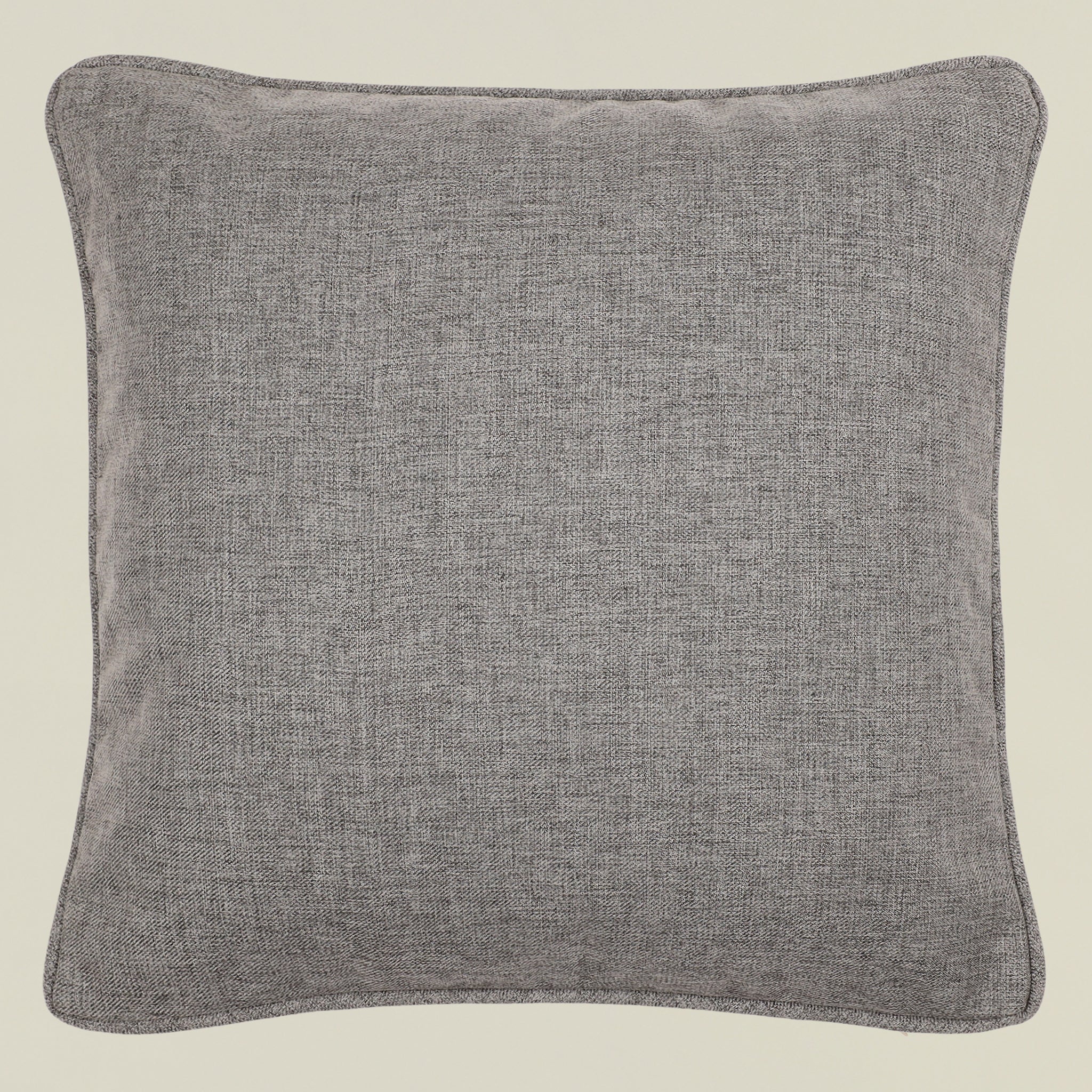 Cushion Cover