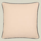 Cushion Cover