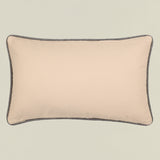 Cushion Cover