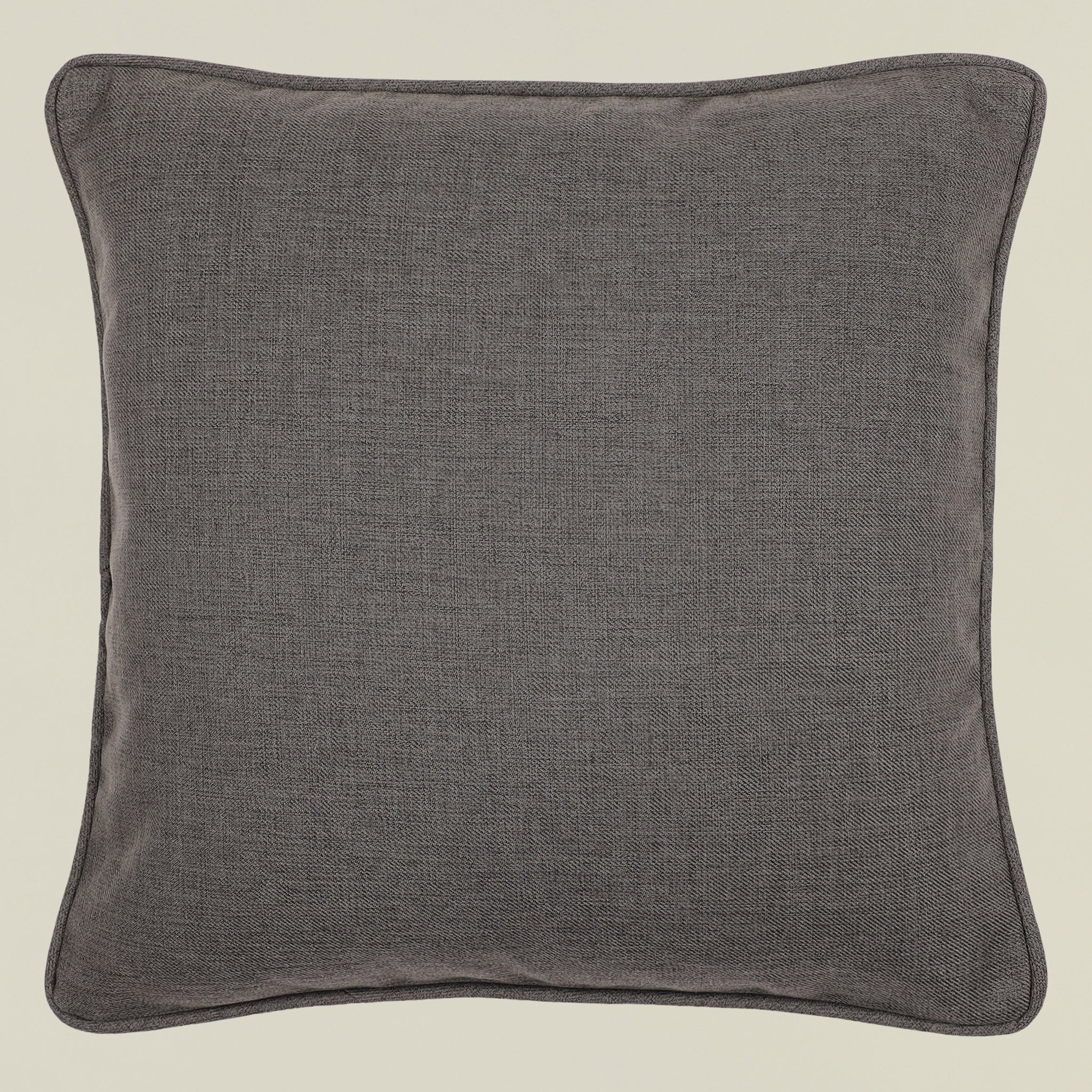 Cushion Cover