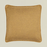 Cushion Cover