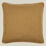 Cushion Cover