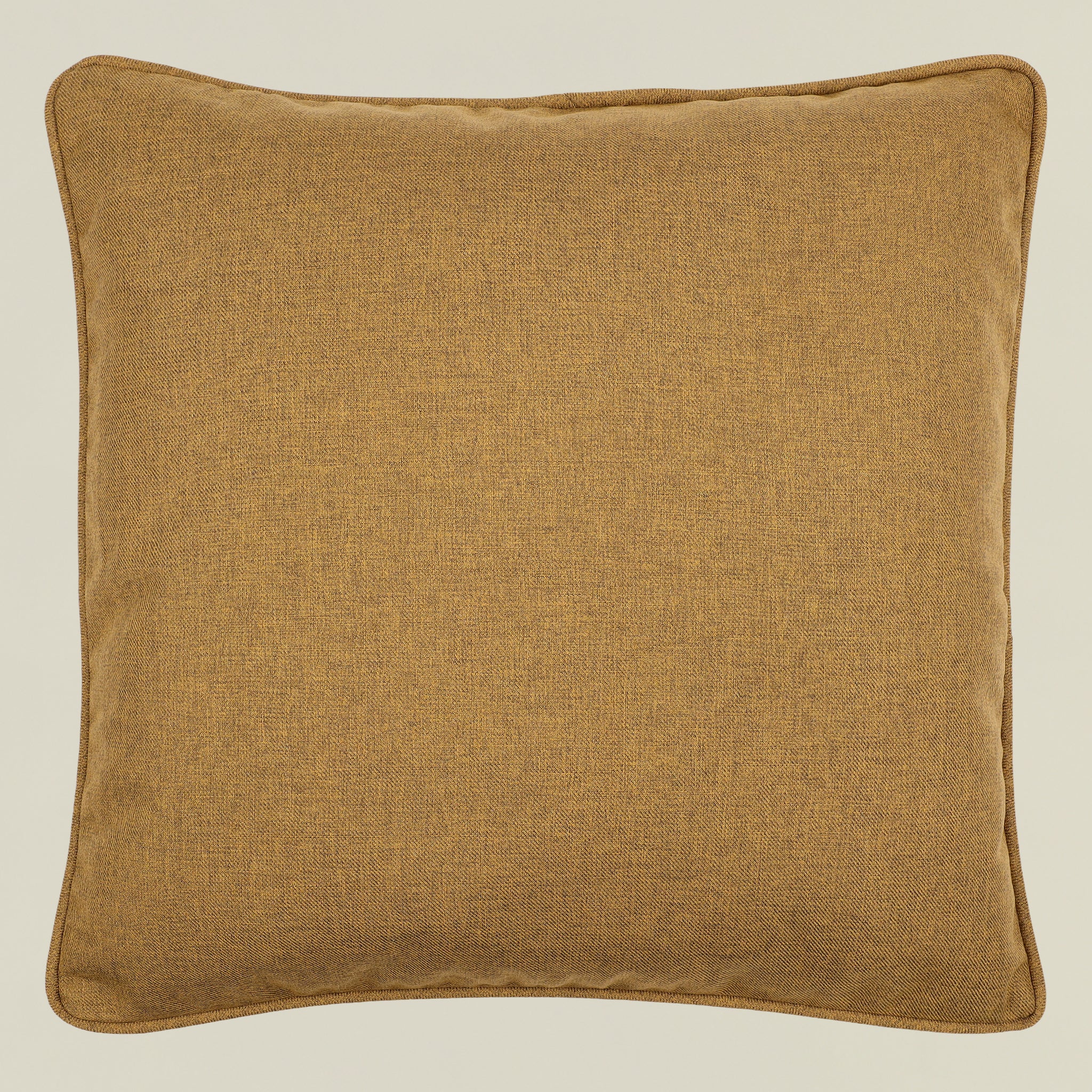 Cushion Cover