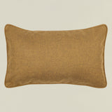 Cushion Cover