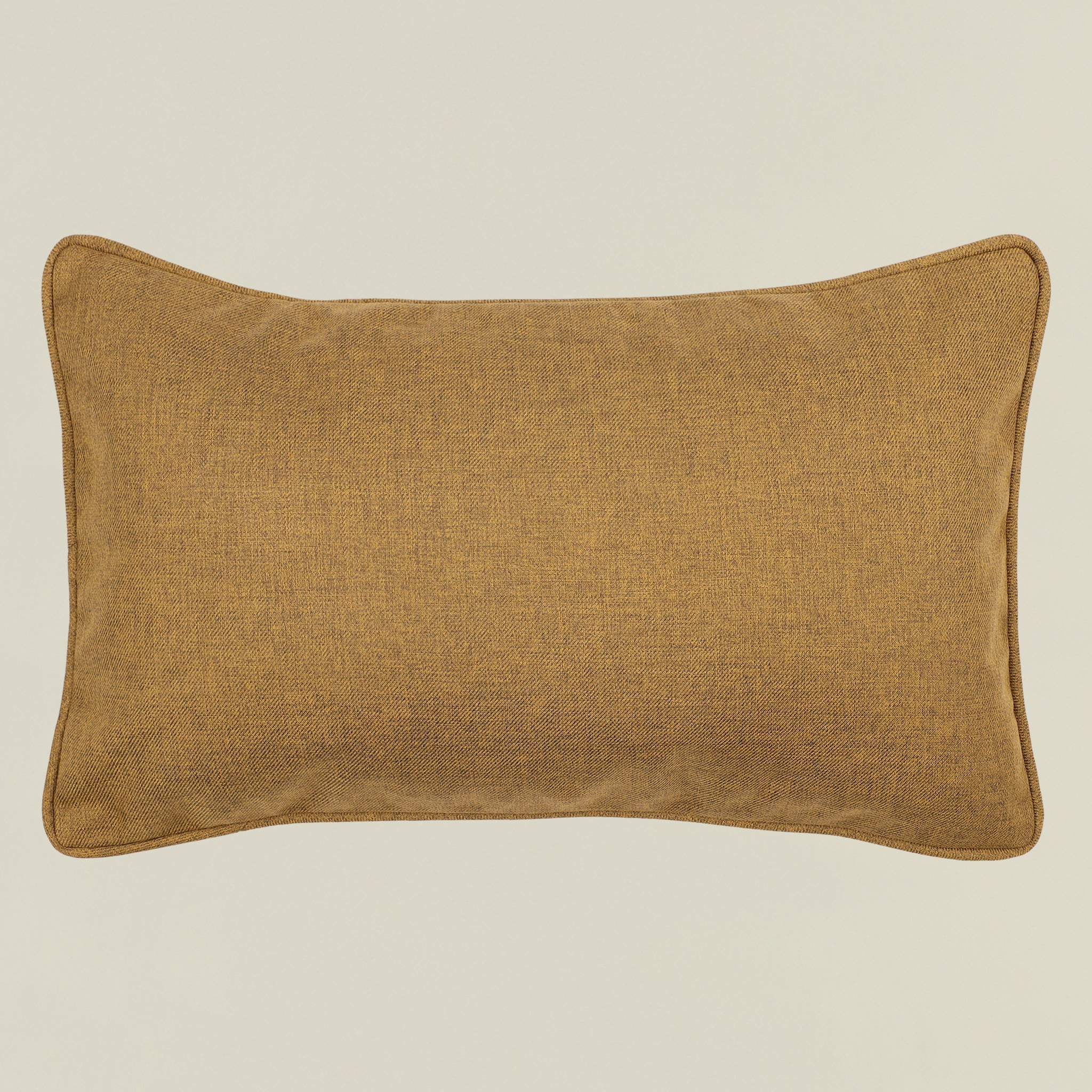 Cushion Cover