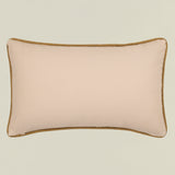 Cushion Cover