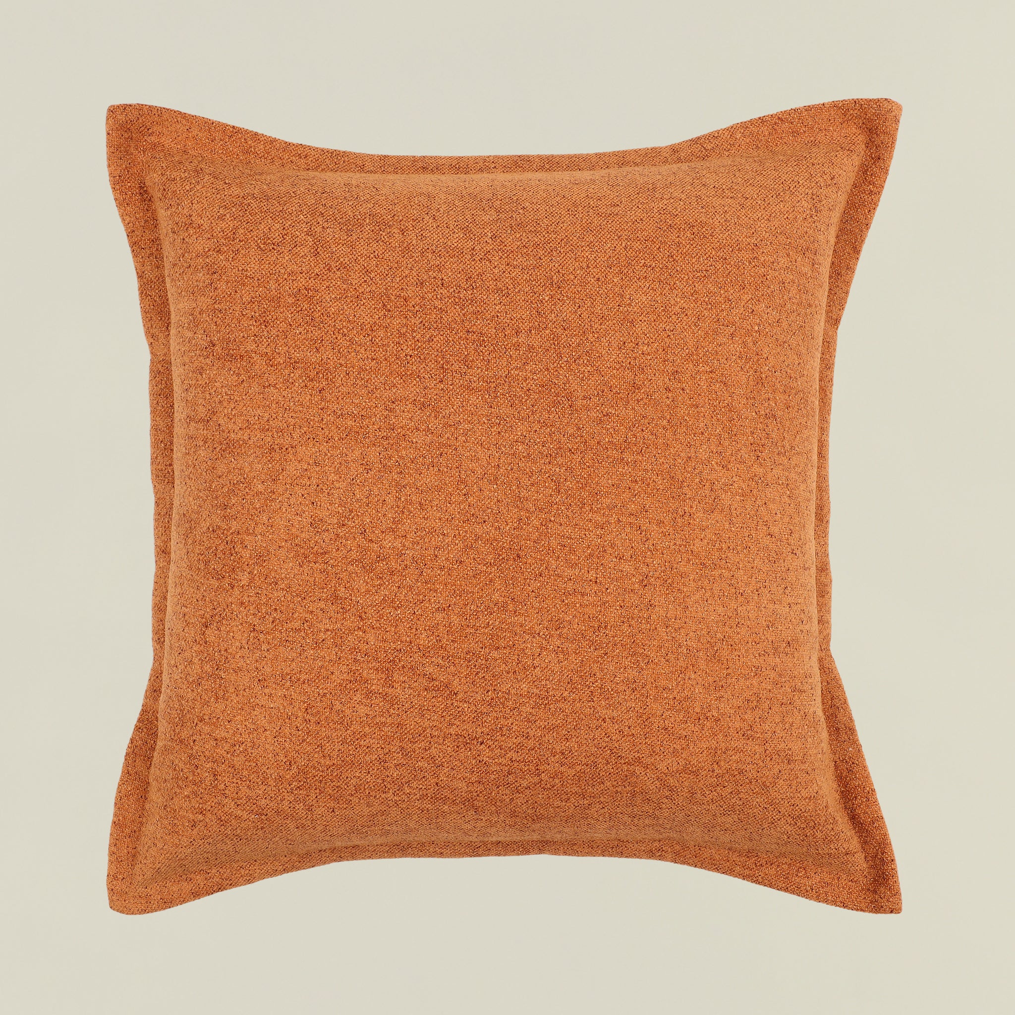 Cushion Cover