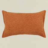 Cushion Cover