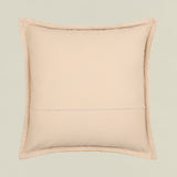 Cushion Cover