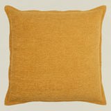 Cushion Cover