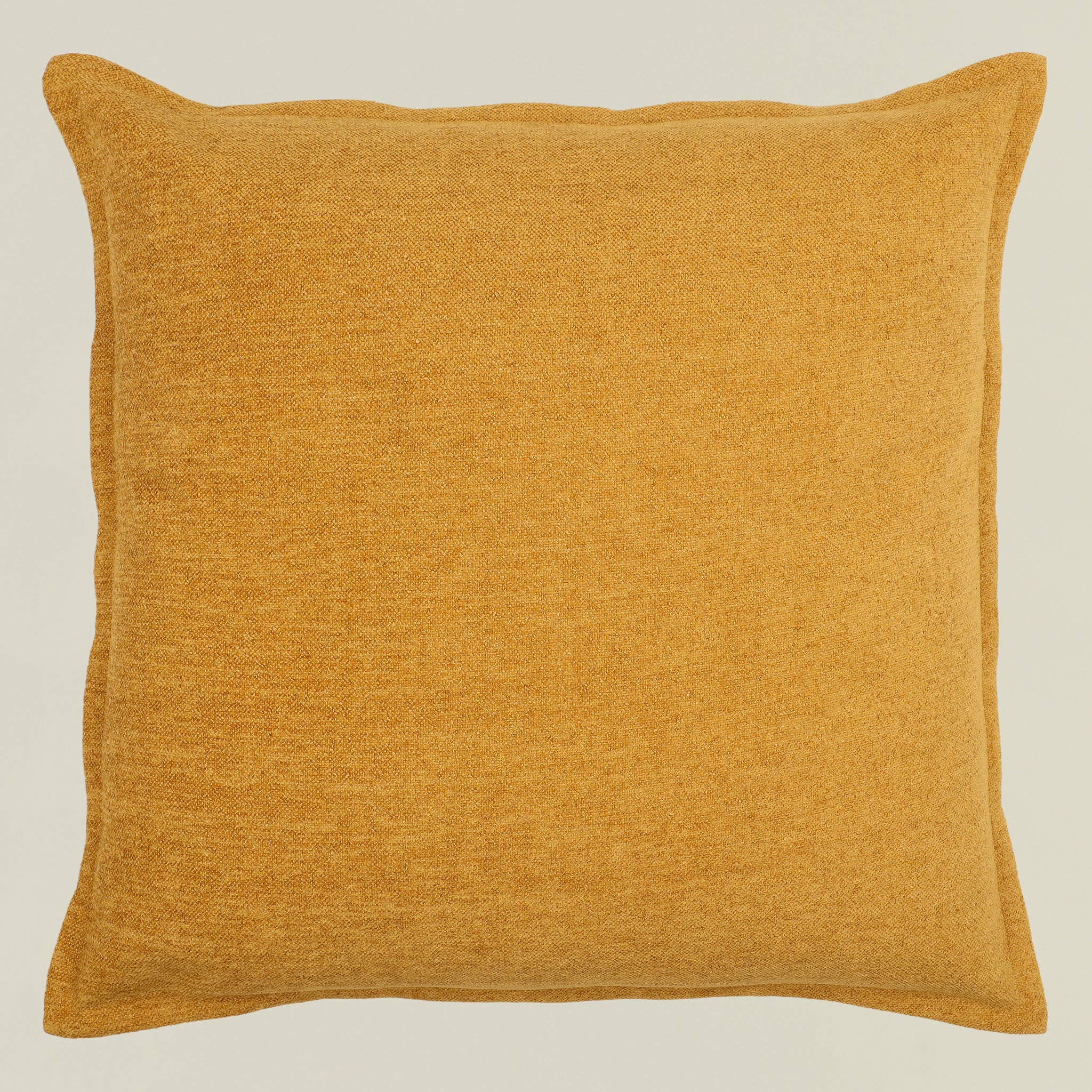 Cushion Cover