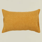 Cushion Cover