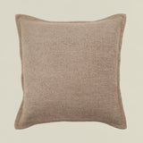 Cushion Cover