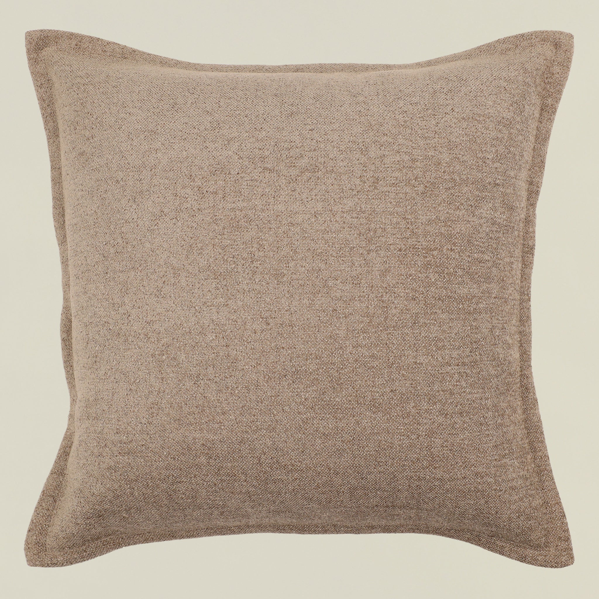 Cushion Cover