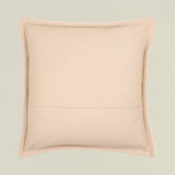 Cushion Cover