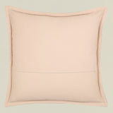 Cushion Cover