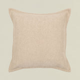 Cushion Cover