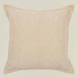 Cushion Cover