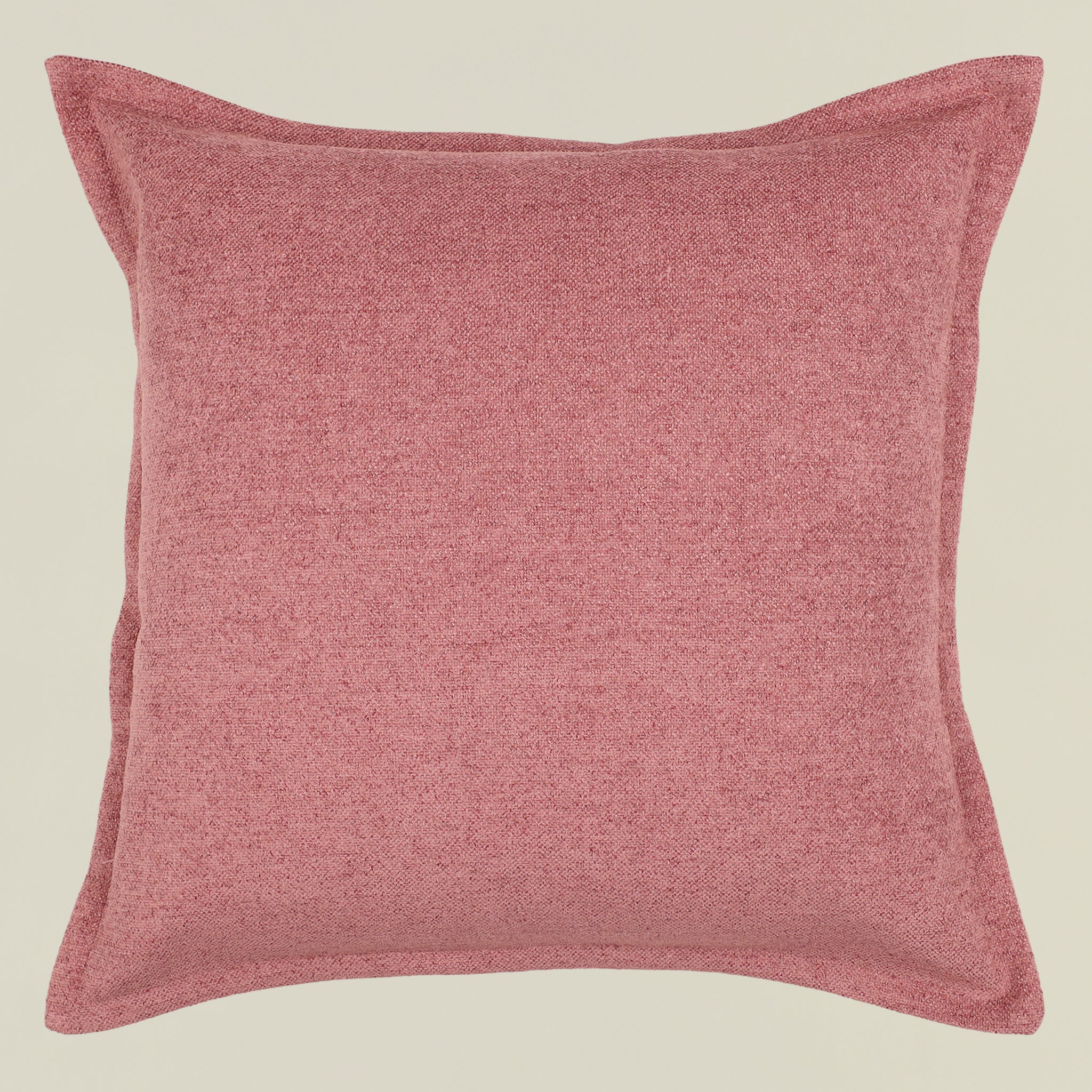 Cushion Cover