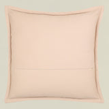 Cushion Cover