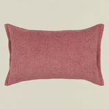 Cushion Cover