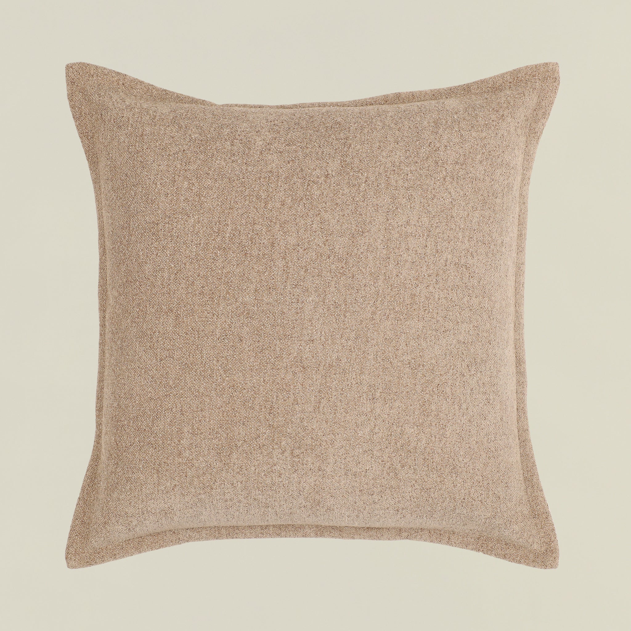 Cushion Cover