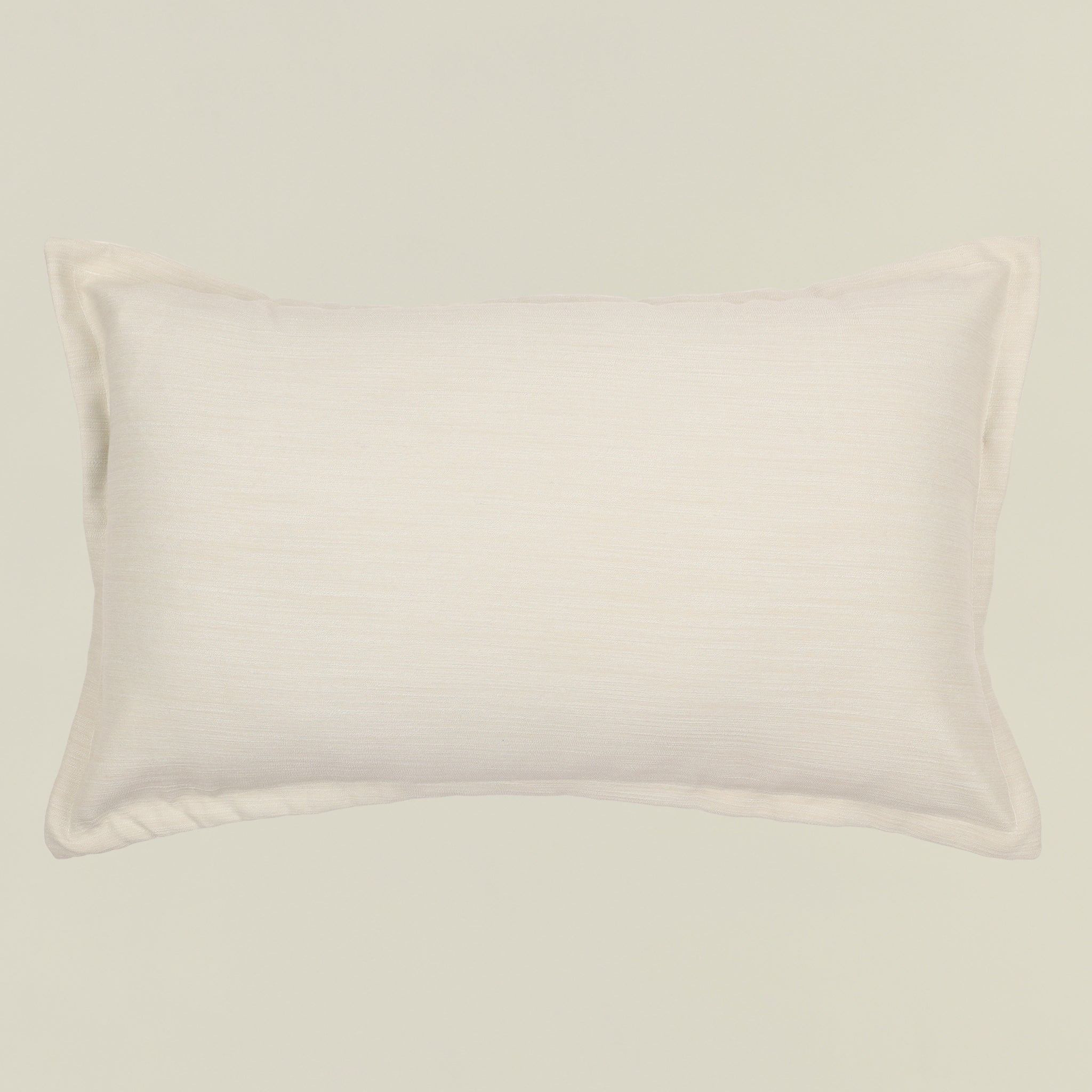 Cushion Cover