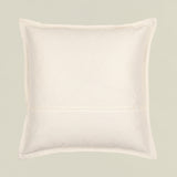 Cushion Cover