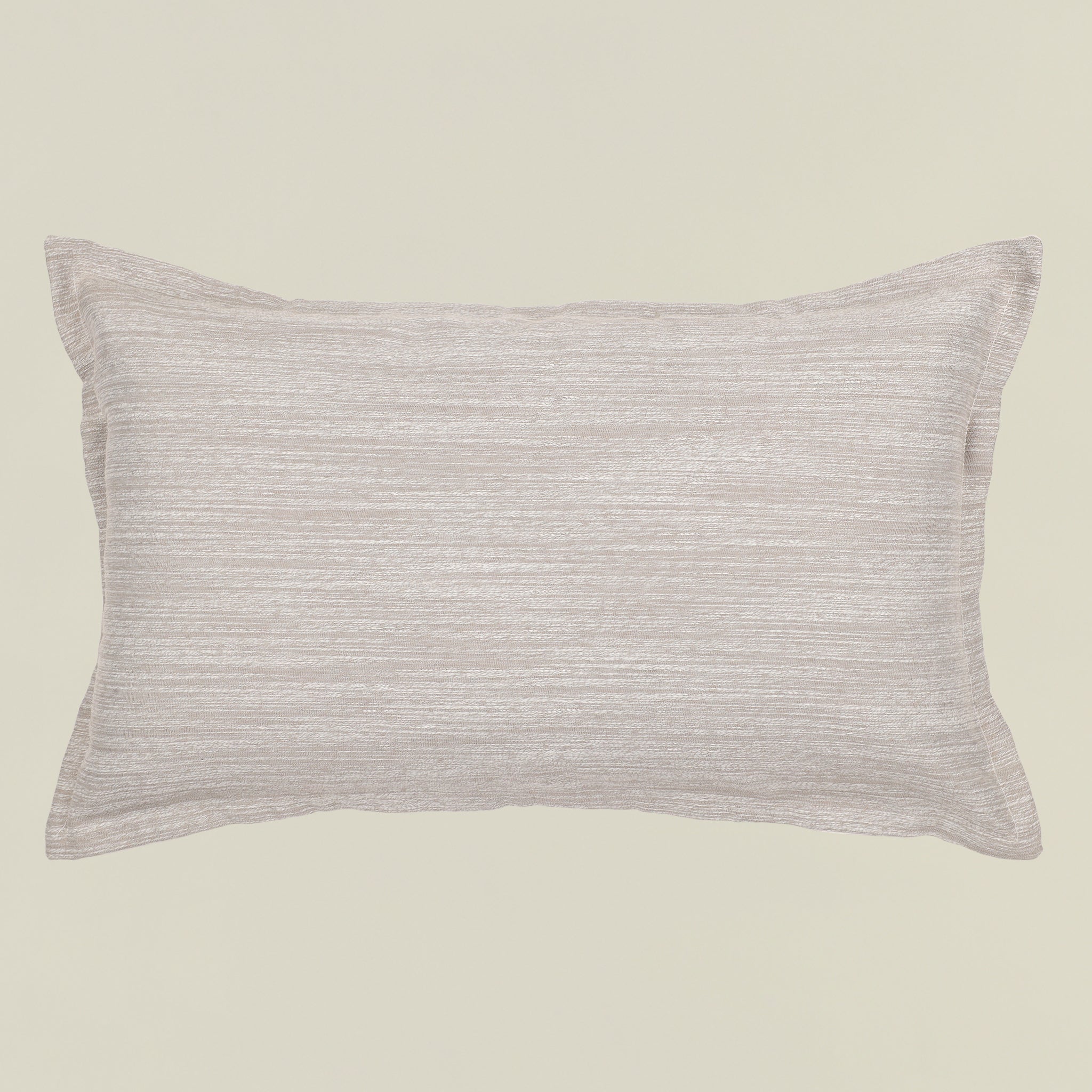 Cushion Cover