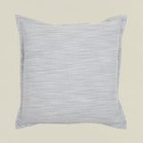 Cushion Cover