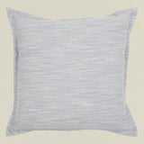 Cushion Cover