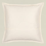 Cushion Cover