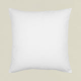 Cushion Cover