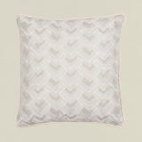 Cushion Cover