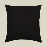 Cushion Cover