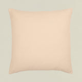 Cushion Cover