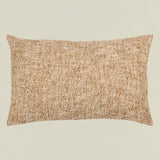 Cushion Cover