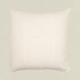 Cushion Cover