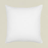 Cushion Cover